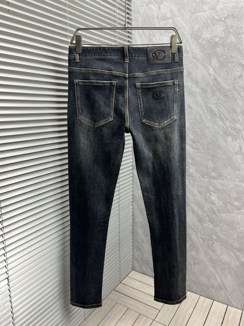 Valentino Jeans